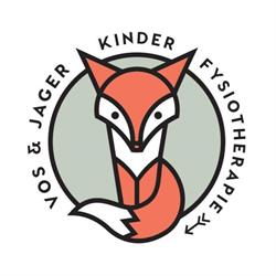 Kinderfysiotherapie Vos & Jager, Tiel openingstijden