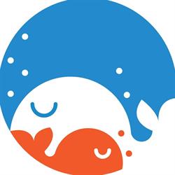 Vira Baby - Babywinkel, Eindhoven openingstijden