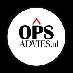 OPS Advies Makelaardij, Brunssum openingstijden