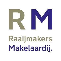 Raaijmakers Makelaardij, Helmond openingstijden