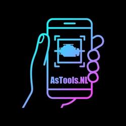 AsTools (Automotive Solution Tools), Amsterdam openingstijden