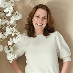 Vrouwcoaching & Care for Women regio Alkmaar - Elvira van Staveren, openingstijden