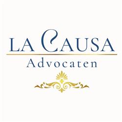 La Causa Advocaten B.V., Leiden openingstijden