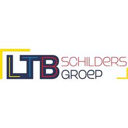 Tichelaar Schilderwerk en Glas., Wolvega openingstijden