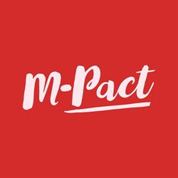 M-Pact, Enschede openingstijden