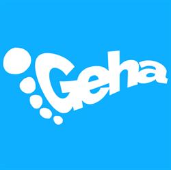 Pedicure Voetreflex Geha, Zwolle openingstijden