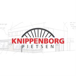 Knippenborg Fietsen, Zieuwent openingstijden