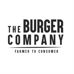 The Burger Company, Groningen openingstijden
