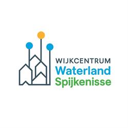 Wijkcentrum Waterland Spijkenisse, openingstijden
