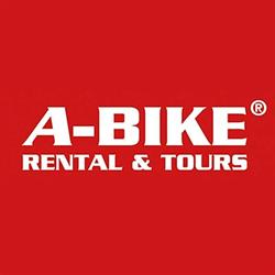 A-Bike Rental & Tours - Leidseplein, Amsterdam openingstijden