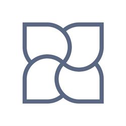 Bustelberg Vermogensbeheer, Breda openingstijden