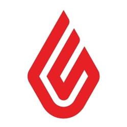 Lightspeed Commerce Nederland, Amsterdam openingstijden