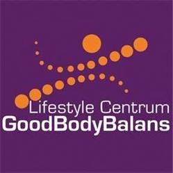 GoodBodyBalans, Lelystad openingstijden