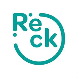 Reijck Credit Service, Nijmegen openingstijden
