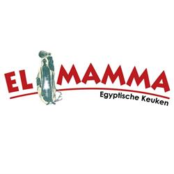El Mamma Steakhouse, Rijswijk openingstijden