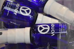 Von Oy Optiek, Appingedam openingstijden