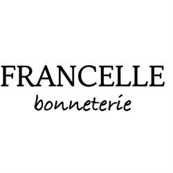 FRANCELLE bonneterie, Rijssen openingstijden