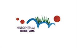 Kindcentrum Heidepark, Lemelerveld openingstijden