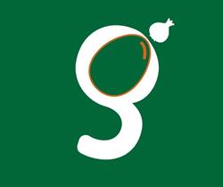 Business & Investment Africa, 's-Gravenhage openingstijden