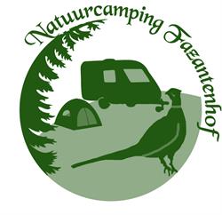Natuurcamping "Fazantenhof", Hollandsche Rading openingstijden