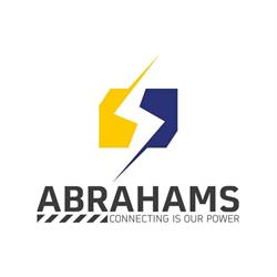 Abrahams aggregaten, Hilvarenbeek openingstijden