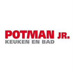 Potman jr. Keuken en Bad, Meppel openingstijden
