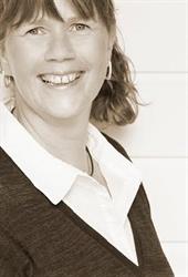 Huidtherapie Kempers, Pijnacker openingstijden