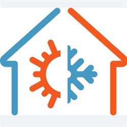 ABC Airconditioning en Klimaatbeheersing, Lith openingstijden