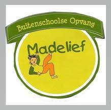 BSO Madelief, 's-Gravenhage openingstijden