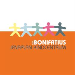 JKC Sint Bonifatius school, Dokkum openingstijden