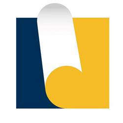 van Dieren tapijt, Genemuiden openingstijden