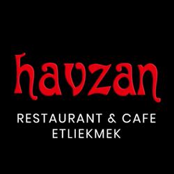 Havzan Restaurant - Etliekmek & Pide, Amsterdam openingstijden