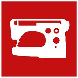 Duifhuizen Reparatie, Oud-Beijerland openingstijden