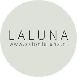 Beautysalon La Luna, Haaften openingstijden