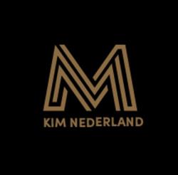Kimnl, Tilburg openingstijden
