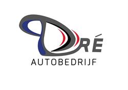 Autobedrijf Dré, 's-Gravenhage openingstijden