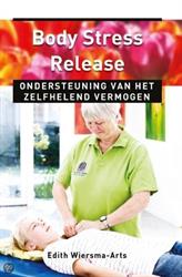 Body Stress Release praktijk Eibergen, openingstijden