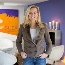 SUZA training en coaching, Leende openingstijden