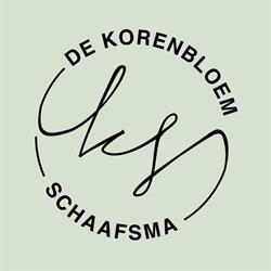 Banketbakkerij Schaafsma B.V., Franeker openingstijden