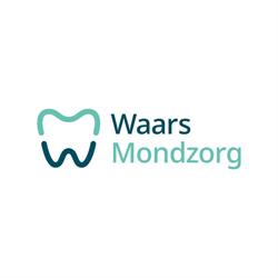 Tandprothetische praktijk Waars, Bussum openingstijden