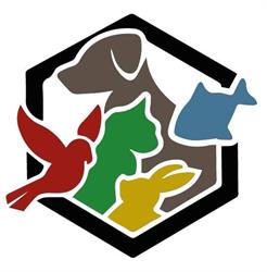 Dierenspeciaalzaak Van de Vreede XXL, Goes openingstijden