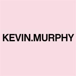 KEVIN.MURPHY, Rotterdam openingstijden