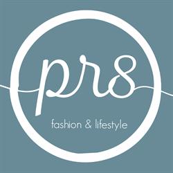 PR8 fashion&lifestyle, Ulvenhout openingstijden