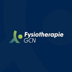Fysiotherapie GCN Geleen, Beek openingstijden
