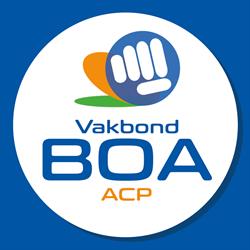 BOA ACP, Baarn openingstijden
