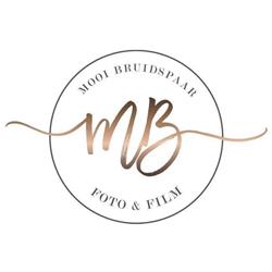 Mooi Bruidspaar - Foto & Film, Vlaardingen openingstijden