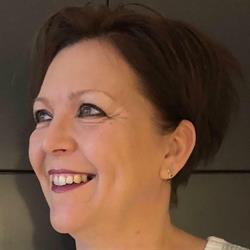Bioresonantie en Coachingpraktijk Eveline van Drongelen, Heerde openingstijden