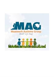 Maatwerk Autisme, Maassluis openingstijden