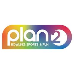 Plan2 (Bowling, Sports & FUN), Heerenveen openingstijden