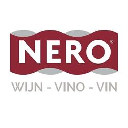 Nero Wijn, Helmond openingstijden